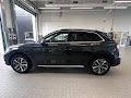2021 Audi Q5 45 Premium Plus