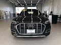 2021 Audi Q5 45 Premium Plus