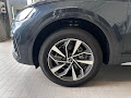 2021 Audi Q5 45 Premium Plus