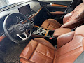 2021 Audi Q5 45 Premium Plus