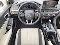 2023 Acura Integra A-Spec Package