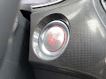 2023 Acura Integra A-Spec Package
