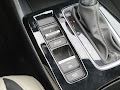 2023 Acura Integra A-Spec Package