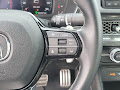 2023 Acura Integra A-Spec Package