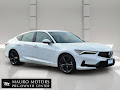 2023 Acura Integra A-Spec Package
