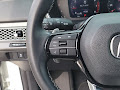 2023 Acura Integra A-Spec Package