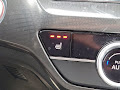 2023 Acura Integra A-Spec Package