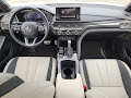 2023 Acura Integra A-Spec Package