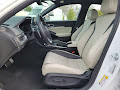 2023 Acura Integra A-Spec Package