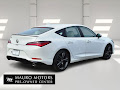 2023 Acura Integra A-Spec Package