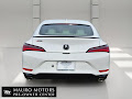 2023 Acura Integra A-Spec Package
