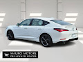 2023 Acura Integra A-Spec Package