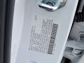 2023 Acura Integra A-Spec Package