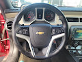 2014 Chevrolet Camaro 2LT