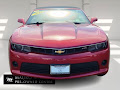 2014 Chevrolet Camaro 2LT