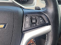 2014 Chevrolet Camaro 2LT