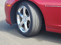 2014 Chevrolet Camaro 2LT