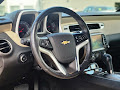 2014 Chevrolet Camaro 2LT