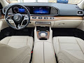 2024 Mercedes-Benz GLE GLE 350