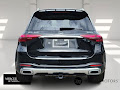 2024 Mercedes-Benz GLE GLE 350