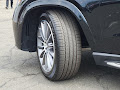 2024 Mercedes-Benz GLE GLE 350