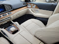 2024 Mercedes-Benz GLE GLE 350