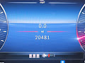 2024 Mercedes-Benz GLE GLE 350