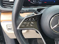 2024 Mercedes-Benz GLE GLE 350
