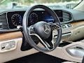 2024 Mercedes-Benz GLE GLE 350
