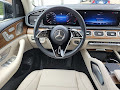 2024 Mercedes-Benz GLE GLE 350
