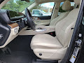 2024 Mercedes-Benz GLE GLE 350