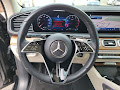 2024 Mercedes-Benz GLE GLE 350