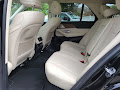 2024 Mercedes-Benz GLE GLE 350