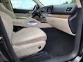 2024 Mercedes-Benz GLE GLE 350