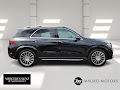 2024 Mercedes-Benz GLE GLE 350