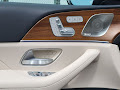2024 Mercedes-Benz GLE GLE 350