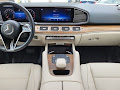 2024 Mercedes-Benz GLE GLE 350