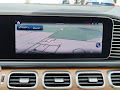 2024 Mercedes-Benz GLE GLE 350