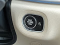 2024 Mercedes-Benz GLE GLE 350