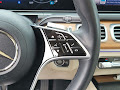 2024 Mercedes-Benz GLE GLE 350