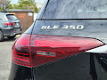 2024 Mercedes-Benz GLE GLE 350