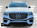 2026 Mercedes-Benz GLS GLS 450