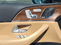 2026 Mercedes-Benz GLS GLS 450