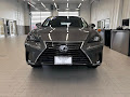 2019 Lexus NX