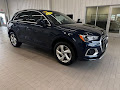 2020 Audi Q3 Premium