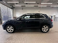 2020 Audi Q3 Premium