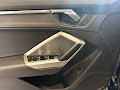 2020 Audi Q3 Premium