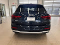 2020 Audi Q3 Premium