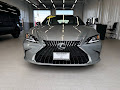 2025 Lexus ES