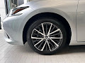 2025 Lexus ES
